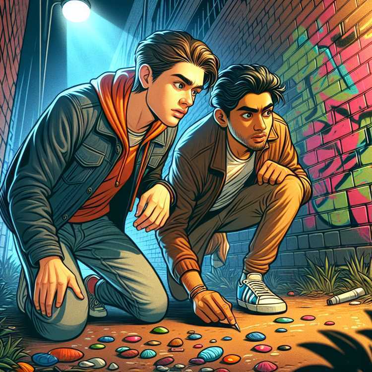 Что нравится пользователям: